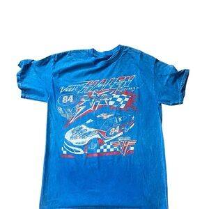 Van Halen T-Shirt